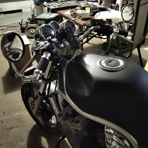 Small manufacture image 7