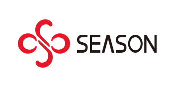 Season