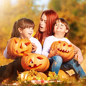 Small manufacture image 5