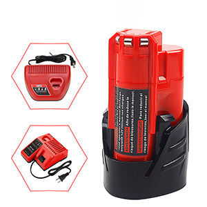 12v