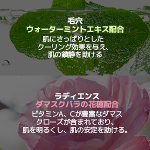 ㅁ