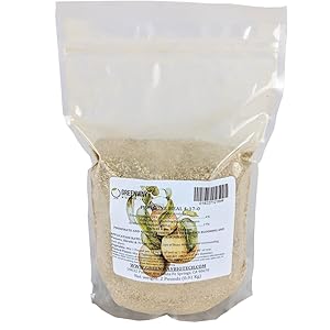 bone meal, fish bone meal, fish meal, fish bone