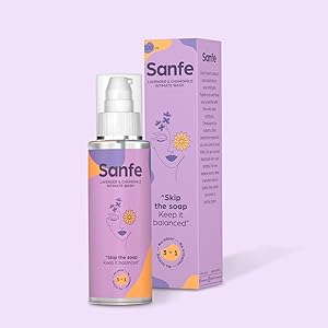 sanfe
