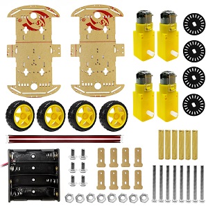 Small manufacture image 7
