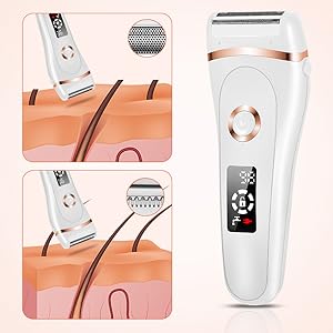 Small manufacture image 5