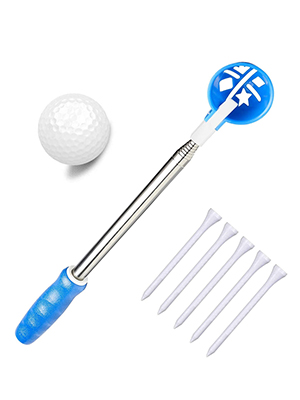 golf alignment tool
