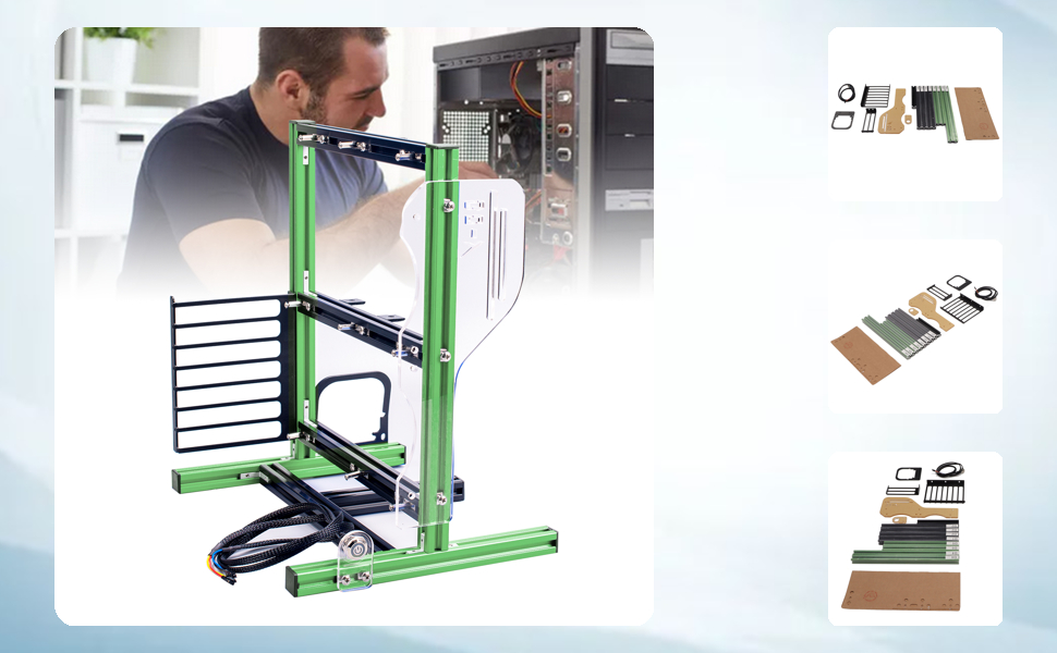 Large manufacture image 1