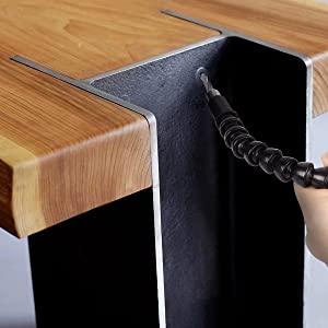 Small manufacture image 4