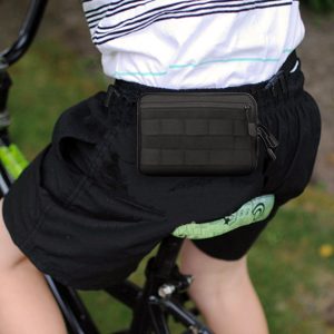 Small manufacture image 9