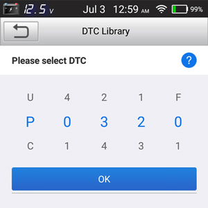 auto code readers auto scanner diagnostic code scanner car diagnostic tool foxwell nt650