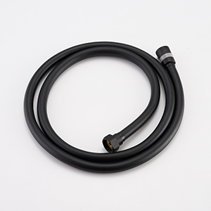 Small manufacture image 9