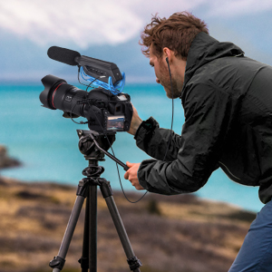 Small manufacture image 8