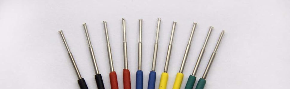 Large manufacture image 1