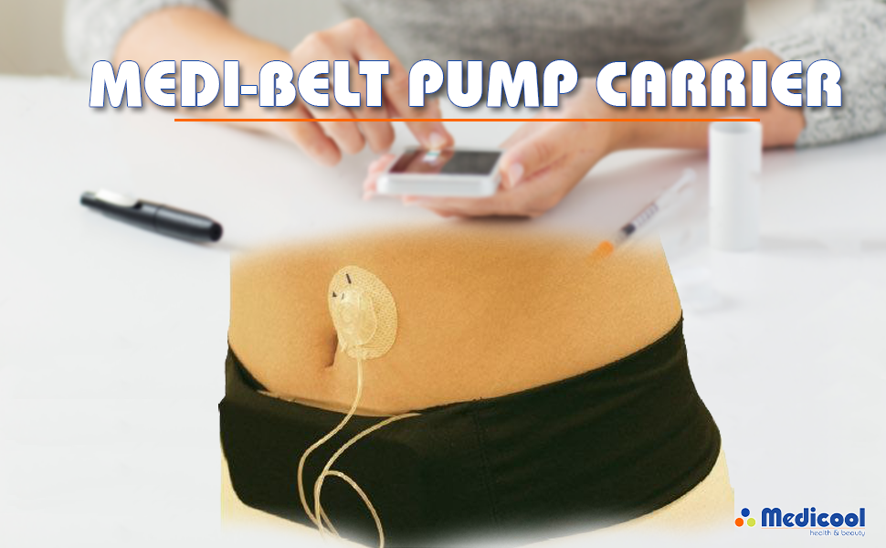 Diabetes, Diabetic, A1C, Diabetes products, Insulin, Diabetic case, insulin case, Medicool