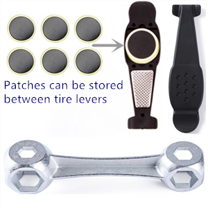 Small manufacture image 3