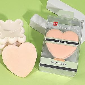 Exquisite Craftsmanship