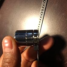 Small manufacture image 3