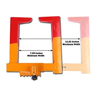 Small manufacture image 3