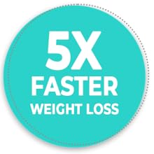 weight loss