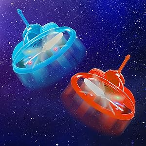 gun backyard fun shooting target outdoor toy girl toy infrared light guns for kids