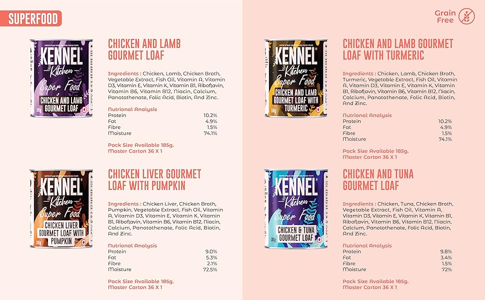 kennel kitchen wet dog food food for dogs pet food for dogs chicken liver chicken gravy wet dog food