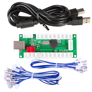 Small manufacture image 8