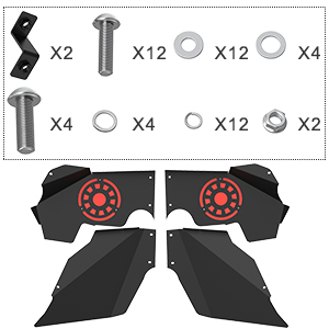 Small manufacture image 1