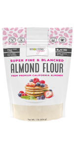 keto low carb sweetener erythritol