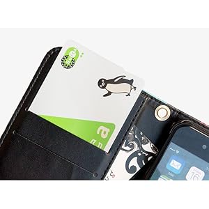 キン肉マン　タワーブリッジ　手帳型スマホケース未開封未使用です キン肉マン タワーブリッジ 手帳型スマホケース未開封未使用です