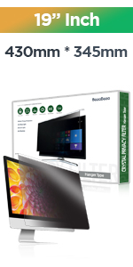 privacy, privacy filter, privacy screen filter, laptop privacy filter, monitor privacy filter