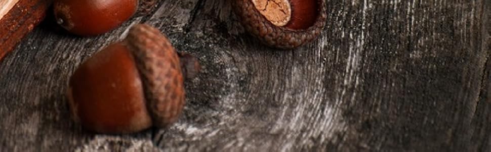 herba organica, organic herbs, dried herbs, herbal tea, herbal infusion, tea, tea blend, herbs uk