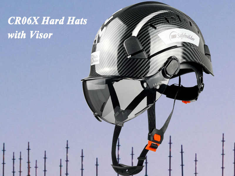 アクセサリー Villagedoor x CAPTAINS HELM#MAG REEL SQR Villagedoor x CAPTAINS HELM MAG REEL SQR