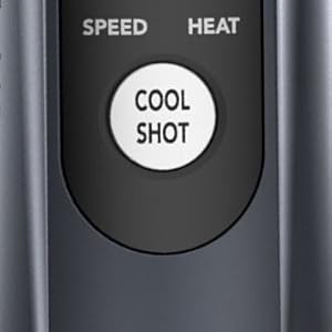 Soğuk atış düğmesi