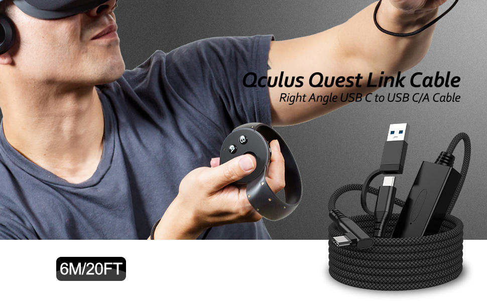 oculus quest 2 accessories
