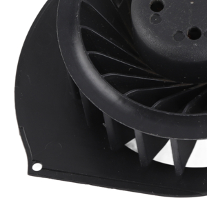 Small manufacture image 5