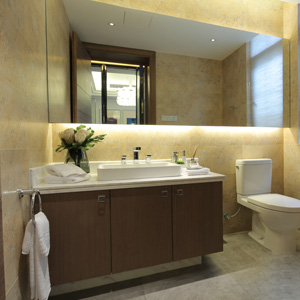 Small manufacture image 9