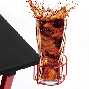 gaming table desk 