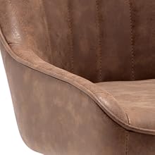 Small manufacture image 7