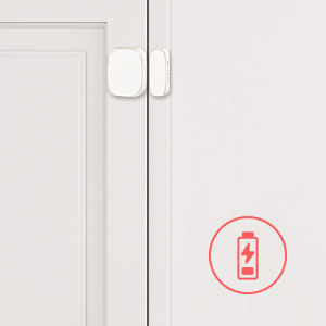 Small manufacture image 4