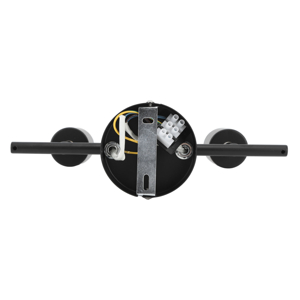 Small manufacture image 6