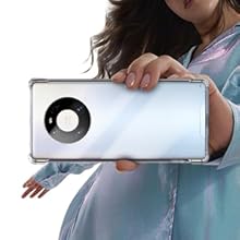 Small manufacture image 5