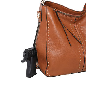 conceal carry purse