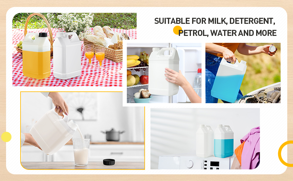 Large manufacture image 4