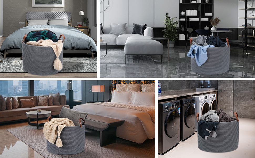 Large manufacture image 2