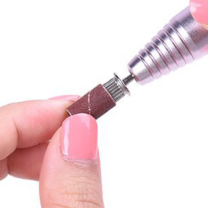 Small manufacture image 5