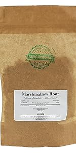 herba organica, dried herbs, organic herbs, herbal tea, herbal infusion, loose herbal tea, remedy