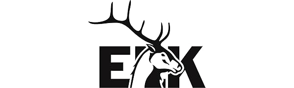 elk universal socket grip