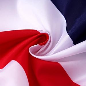 American Flag 3x5 Outdoor