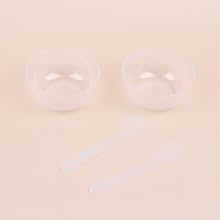 Small manufacture image 6