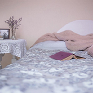 sleep better